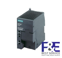 Bộ nguồn Siemens 6EP1732-0AA00 24V 2A