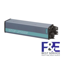 Bộ nguồn Siemens 6EP1933-2NC01 24V 7A