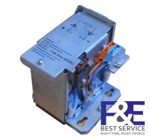 Siemens 6EP1935-6MC01