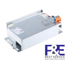 Siemens 6EP1935-6MD31