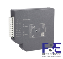 Siemens 6EP1961-3BA10