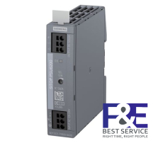 Bộ nguồn Siemens 6EP3321-7SB00-0AX0 12V 2A