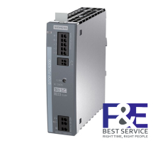 Bộ nguồn Siemens 6EP3323-7SB00-0AX0 12V 7A