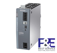 Bộ nguồn Siemens 6EP3324-7SB00-3AX0 12V 12A