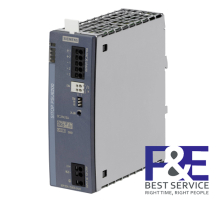 Bộ nguồn Siemens 6EP3334-7SB00-3AX0 24V 10A