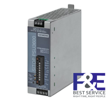 Bộ nguồn Siemens 6EP3343-0SA00-0AY0 3-52V 10A