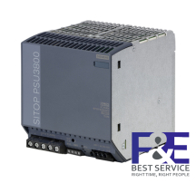 Bộ nguồn Siemens 6EP3437-8UB00-0AY0 24V 30-40A