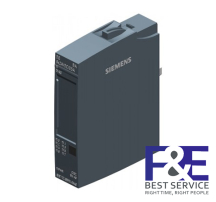 Module relay ET 200SP RQ NO 4/5A Siemens – 6ES7132-6HD01-0BB1