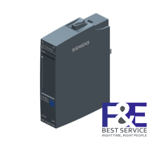 Module analog ET 200SP AI 4XI ST Siemens – 6ES7134-6GD01-2BA1