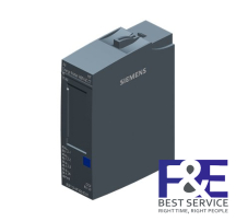 Siemens 6ES7134-6PA00-0CU0