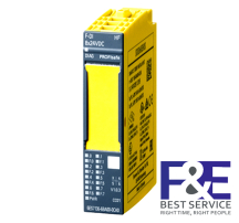 Siemens 6ES7136-6AA00-0CA1