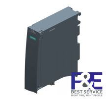 Module IM 155-5 PN ST ET 200MP Siemens – 6ES7155-5AA01-0AB0