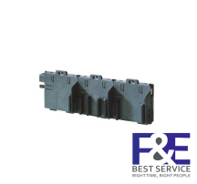 Siemens 6ES7195-7HG00-0XA0