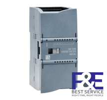 Module Siemens 6ES7238-5XA32-0XB0