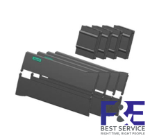 Siemens 6ES7291-1AD30-0XA0