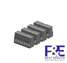 Siemens 6ES7292-1AG40-0XA2