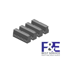 Siemens 6ES7292-1AK30-0XA0