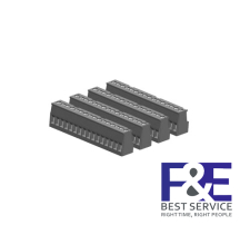 Siemens 6ES7292-1AR30-0XA0