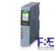 Siemens 6ES7511-1FK02-0AB0