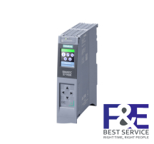 Bộ Lập Trình PLC S7-1500 CPU 1513-1 PN Siemens 6ES7513-1AL02-0AB0