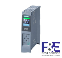 Bộ lập trình S7-1500 CPU 1513F-1 PN Siemens 6ES7513-1FL02-0AB0