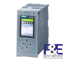 Bộ lập trình S7-1500 CPU Siemens 6ES7515-2TM01-0AB0