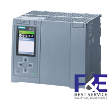 Bộ lập trình S7-1500 CPU Siemens 6ES7516-3TN00-0AB0