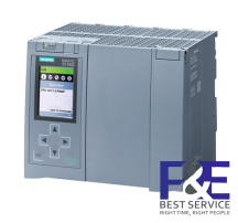 Bộ lập trình S7-1500 CPU Siemens 6ES7517-3UP00-0AB0