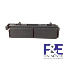 Siemens 6ES7928-3AA20-4AA0