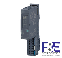 Siemens 6FE1242-6TM10-0BB1