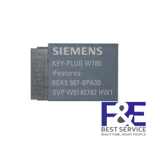 Siemens 6GK5907-8PA00
