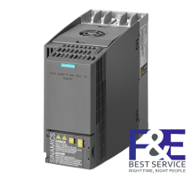 Biến tần Siemens 6SL3210-1KE24-4AF1 22kW 3 Pha 380V