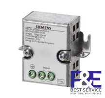 6SL3252-0BB00-0AA0 – Brake Relay