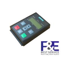 6SL3255-0AA00-4CA1 – Màn hình BOP-2 G120