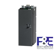 Siemens 6SL3255-0BT01-0PA0