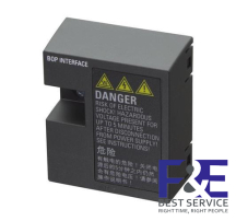 Màn Hình BOP V20 Siemens 6SL3255-0VA00-2AA1