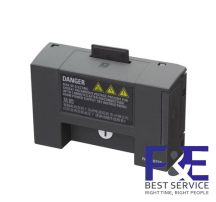 Siemens 6SL3255-0VE00-0UA1