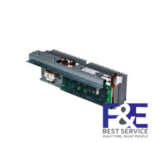 6SL3300-1AE32-5AA0 – Braking Module in chassis format