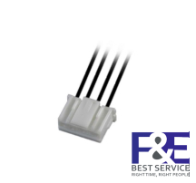 Cáp Analog input M221 1M Schneider TMACBL1