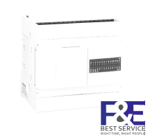 PLC Schneider Twido 16I/O TWDLCAA16DRF