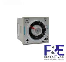 Rơ le thời gian (Timer) Autonics AT8N
