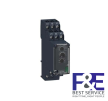 Timer Schneider RE22R1MYMR