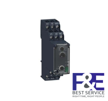 Timer Schneider RE22R2AMR