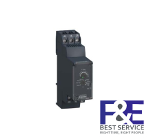 Timer Schneider RE22R2QEMR