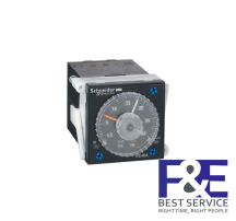 Timer Schneider RE48ACV12MW