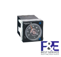 Timer Schneider RE48ATM12MW