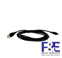 Cáp lập trình LS USB-301A 2.0