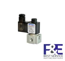 Van điện từ Airtac 3V2