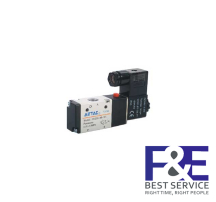 Van điện từ Airtac 3V200