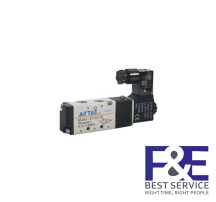 Van điện từ Airtac 4V100